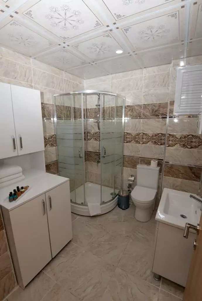 hotel corner van turkey_shabavizparvaz_03.jpg